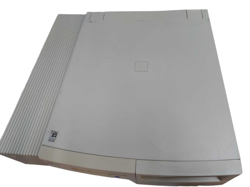 IBM Personal Computer 300PL  =