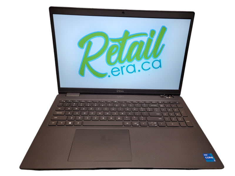 Dell Latitude 3520| i5-1135G7| 16GBDDR4| 512GB SSD FOR PARTS/REPAIR  β Lap200