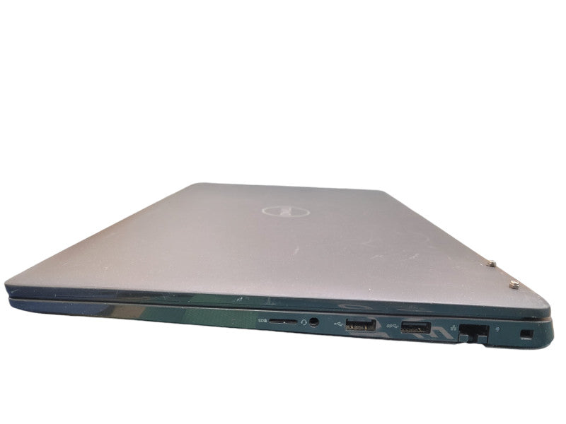 Dell Latitude 3520| i5-1135G7| 16GBDDR4| 512GB SSD FOR PARTS/REPAIR  β Lap200