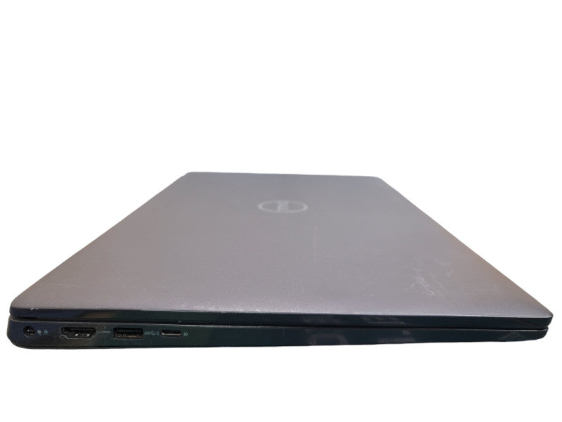 Dell Latitude 3520| i5-1135G7| 16GBDDR4| 512GB SSD FOR PARTS/REPAIR  β Lap200