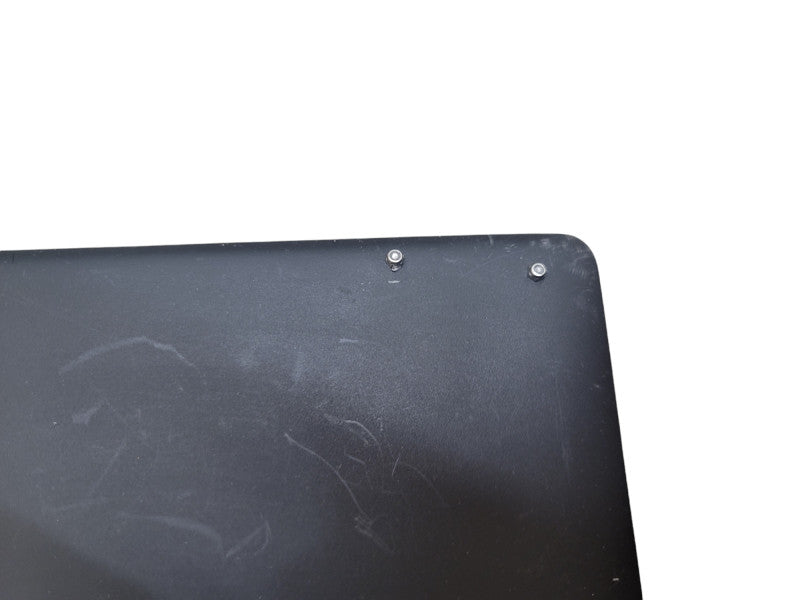 Dell Latitude 3520| i5-1135G7| 16GBDDR4| 512GB SSD FOR PARTS/REPAIR  β Lap200