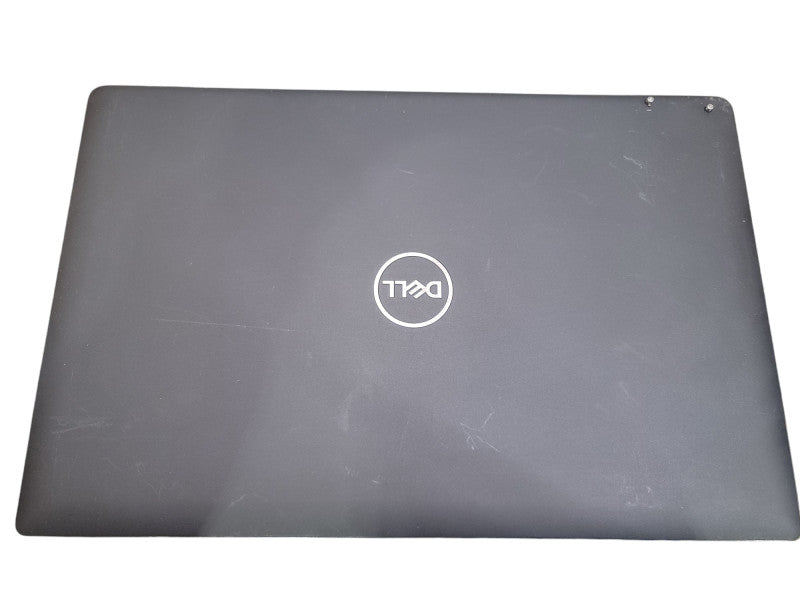 Dell Latitude 3520| i5-1135G7| 16GBDDR4| 512GB SSD FOR PARTS/REPAIR  β Lap200