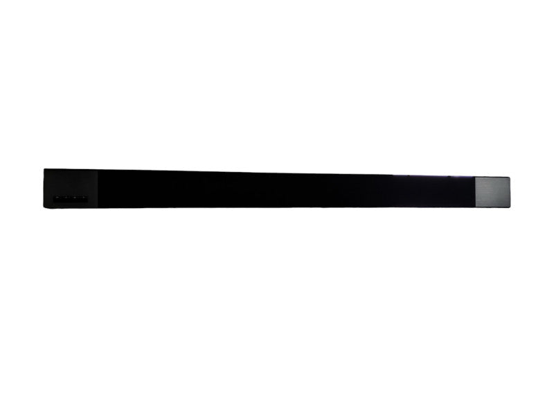 Klipsch Reference Cinema 600 Sound Bar Soundbar| For Repair or Parts Q
