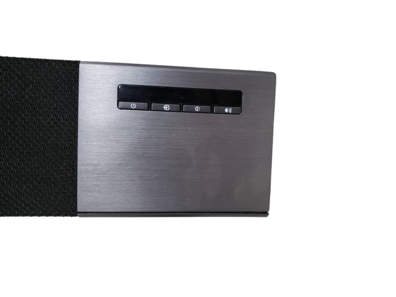 Klipsch Cinema 1200 Soundbar and READ