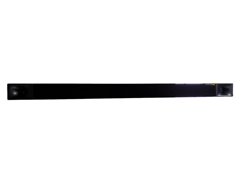 Klipsch Reference Cinema 600 Sound Bar Soundbar| For Repair or Parts Q