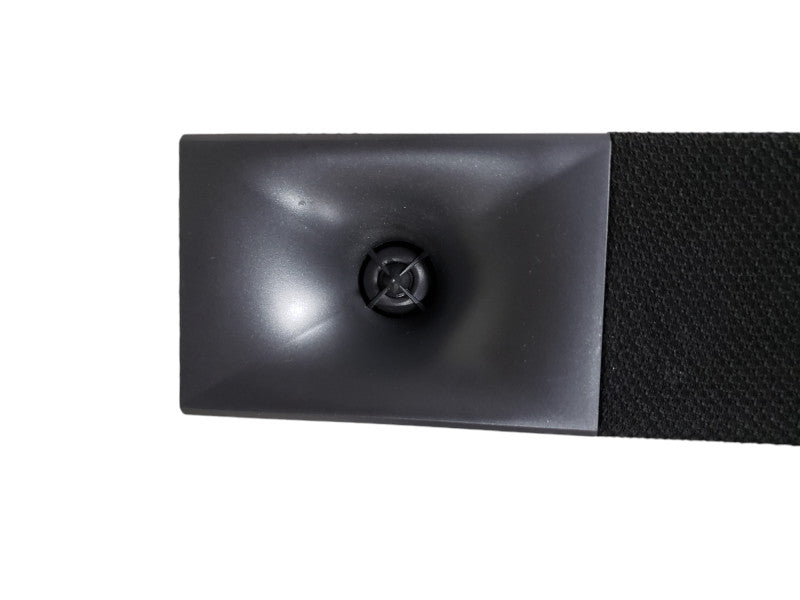 Klipsch Cinema 1200 Soundbar and READ