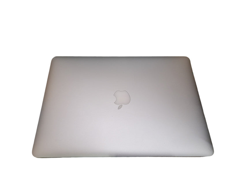 Macbook Pro Retina 15" 2015| i7-4770HQ @ 2.2GHz| 16GB DDR3| 500GB SSD READ β Lap200