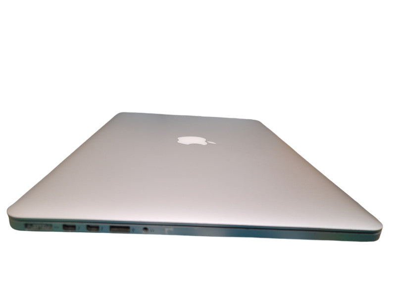 Macbook Pro Retina 15" 2015| i7-4770HQ @ 2.2GHz| 16GB DDR3| 500GB SSD READ β Lap200