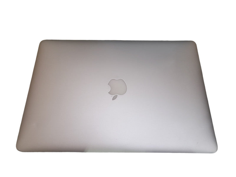 Macbook Pro Retina 15" 2015| i7-4770HQ @ 2.2GHz| 16GB DDR3| 500GB SSD R β