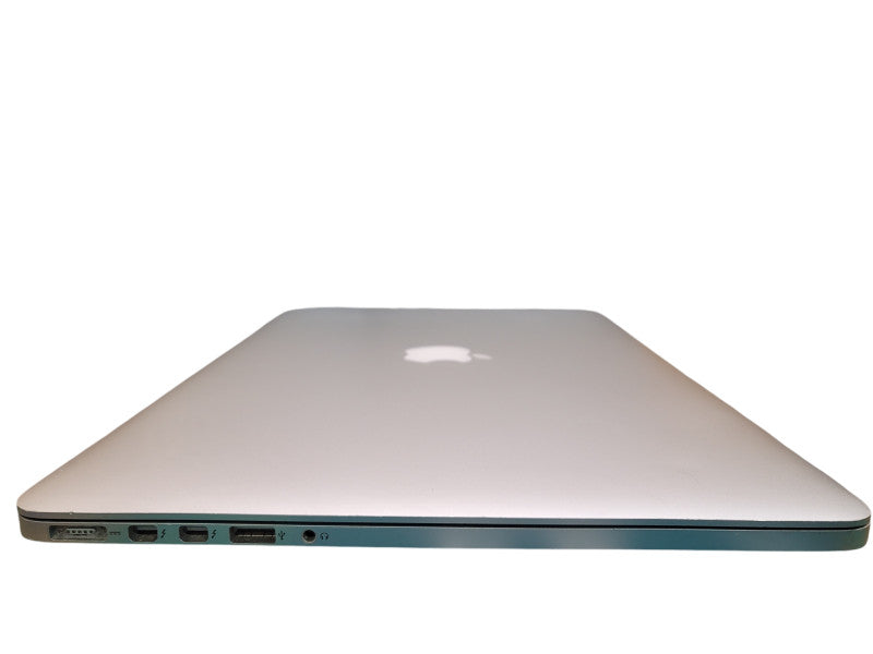 Macbook Pro Retina 15" 2015| i7-4770HQ @ 2.2GHz| 16GB DDR3| 500GB SSD R β