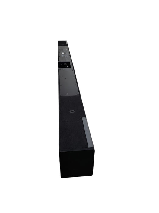 Klipsch Cinema 1200 Soundbar and READ