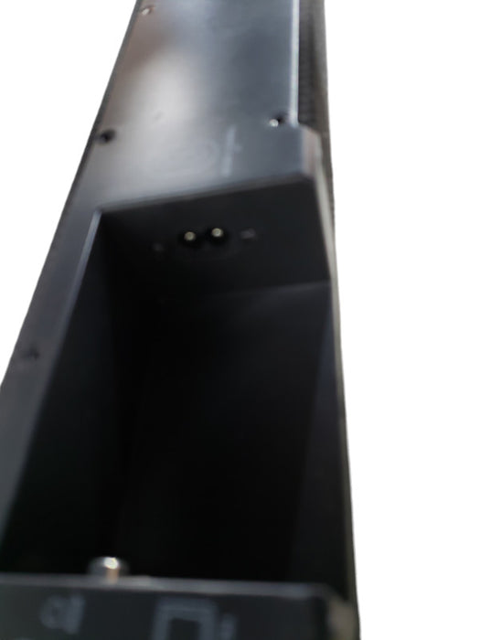 Klipsch Cinema 1200 Soundbar and READ