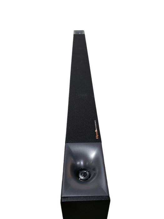 Klipsch Cinema 1200 Soundbar and READ
