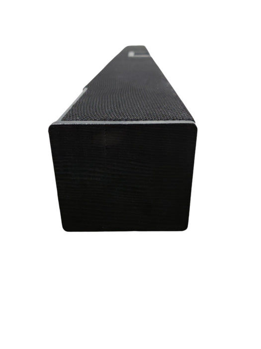 Klipsch Cinema 1200 Soundbar and READ