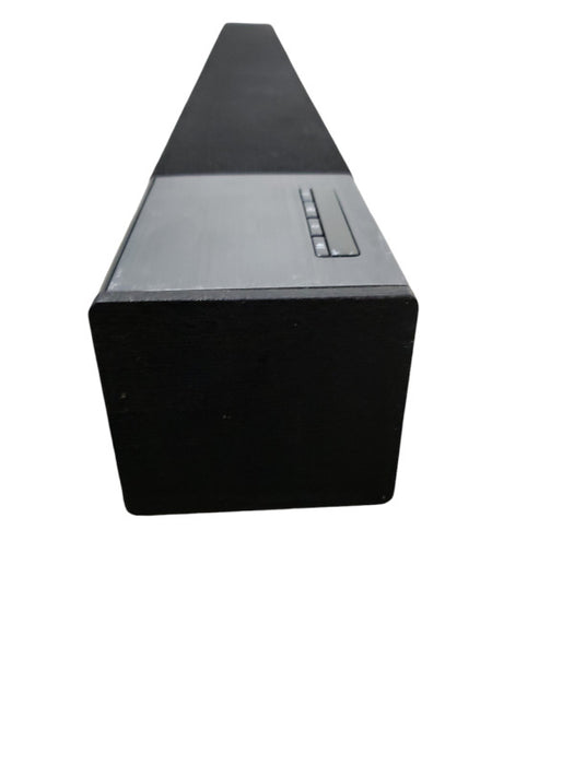 Klipsch Cinema 1200 Soundbar and READ