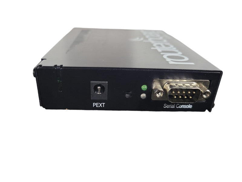 MikroTik RB450Gx4 Routerboard 716MHz. !