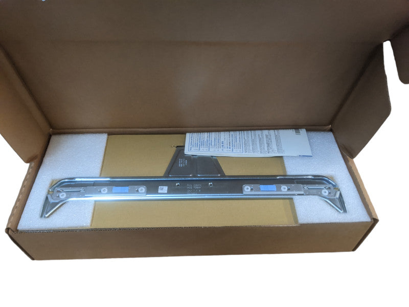 Dell YF1JW PowerEdge Cable Management Arm 2U Kit 0YF1JW