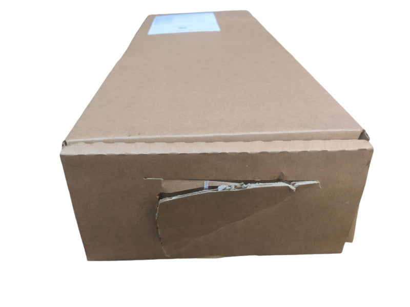 Dell YF1JW PowerEdge Cable Management Arm 2U Kit 0YF1JW