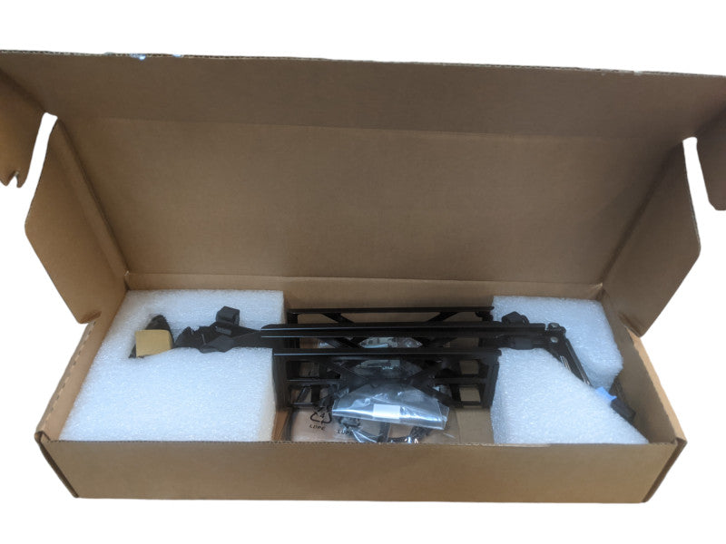 Dell YF1JW PowerEdge Cable Management Arm 2U Kit 0YF1JW