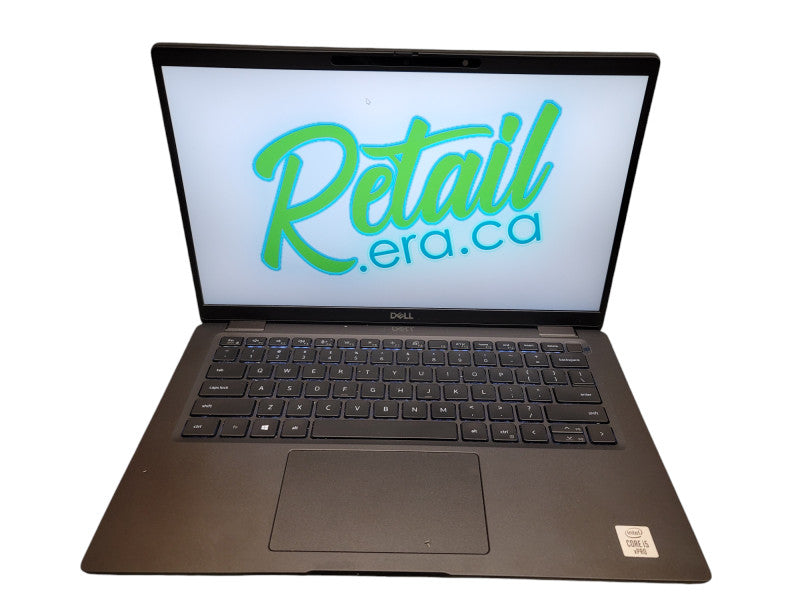 Dell Latitude 7410 | i5-10310U| 16GB DDR4| 512GB M.2 β Lap200