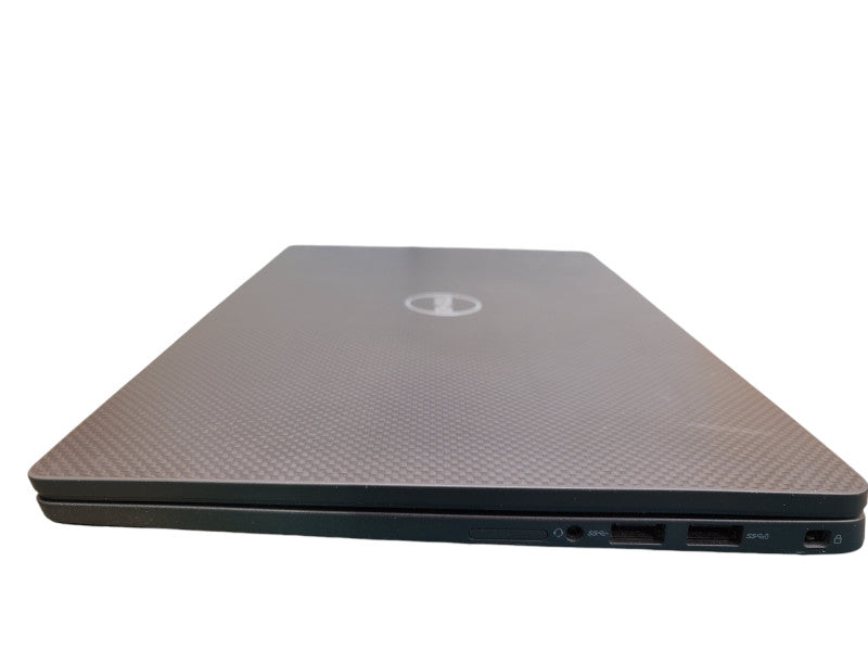 Dell Latitude 7410 | i5-10310U| 16GB DDR4| 512GB M.2 read  β Lap200