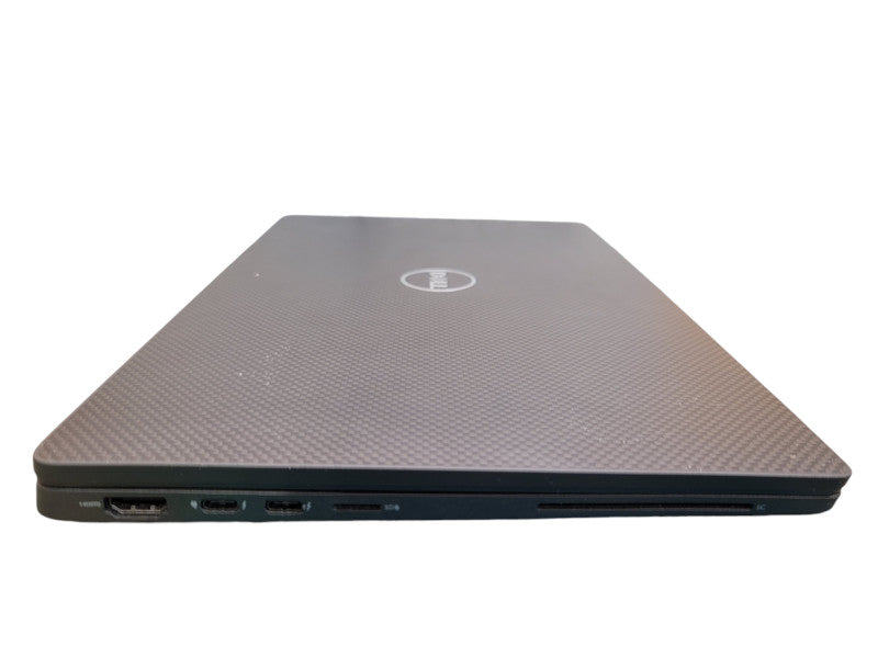 Dell Latitude 7410 | i5-10310U| 16GB DDR4| 512GB M.2 read  β Lap200