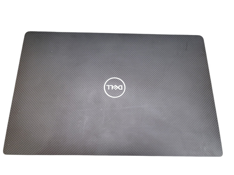 Dell Latitude 7410 | i5-10310U| 16GB DDR4| 512GB M.2 read  β Lap200