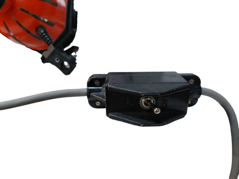 IANIRO Lighting Equipment Made in Italy VariBeam 1000 Model:1000 Flood/Spot  =