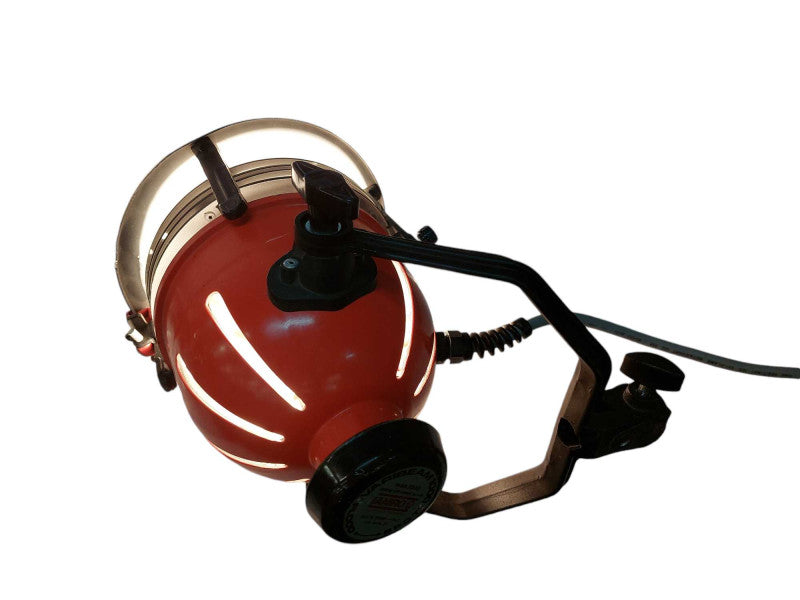 IANIRO Lighting Equipment Made in Italy VariBeam 1000 Model:1000 Flood/Spot  =