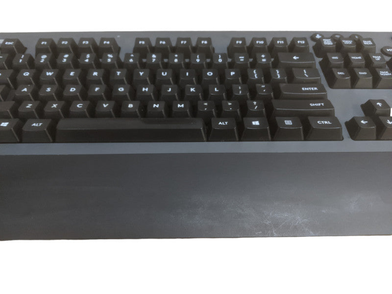 Logitech G613 | Wireless Bluetooth Mechanical Gaming Keyboard w/ USB receiver