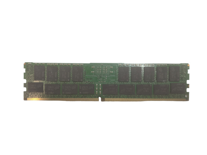 Micron 32GB 2RX4 PC4-2400T-RB1 | Server Memory Q