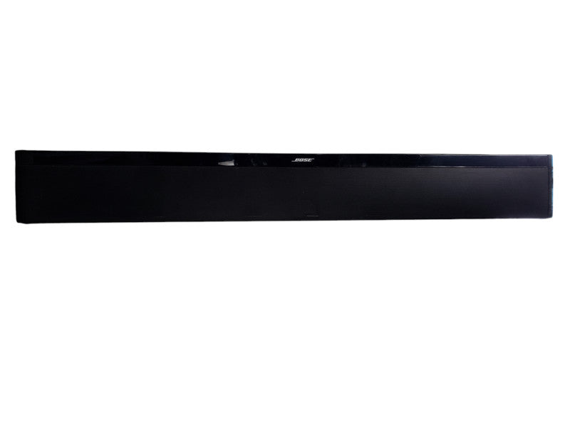 Bose Lifestyle 135 Speaker Array Soundbar sound Bar 328040 AV35 Sound Bar| Parts or Reapair