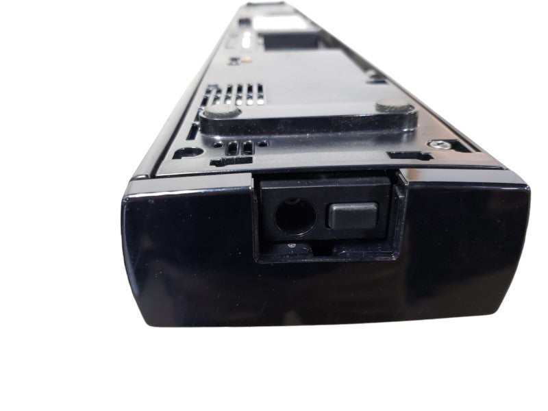 Bose 328040 CineMate 1 SR Home Theater Speaker Array Wireless Sound Bar| For Repair or Parts
