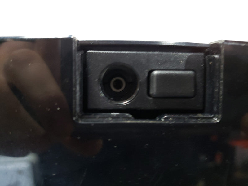 Bose 328040 CineMate 1 SR Home Theater Speaker Array Wireless Sound Bar| For Repair or Parts