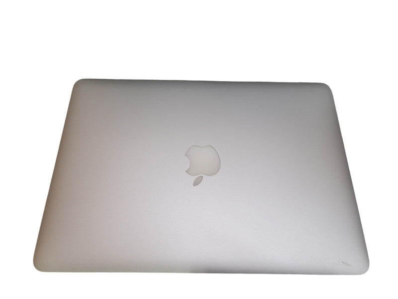 MacBook Pro Retina 13" 2015| i5-5257U @2.7GHz| 8GB DDR3| 250GB SSD/ READ β