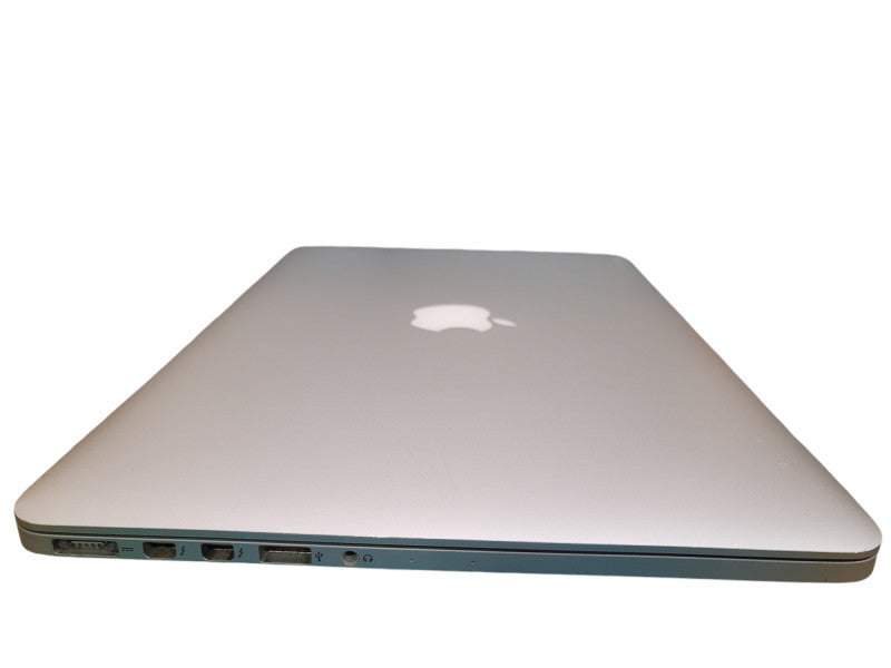 MacBook Pro Retina 13" 2015| i5-5257U @2.7GHz| 8GB DDR3| 250GB SSD/ READ β