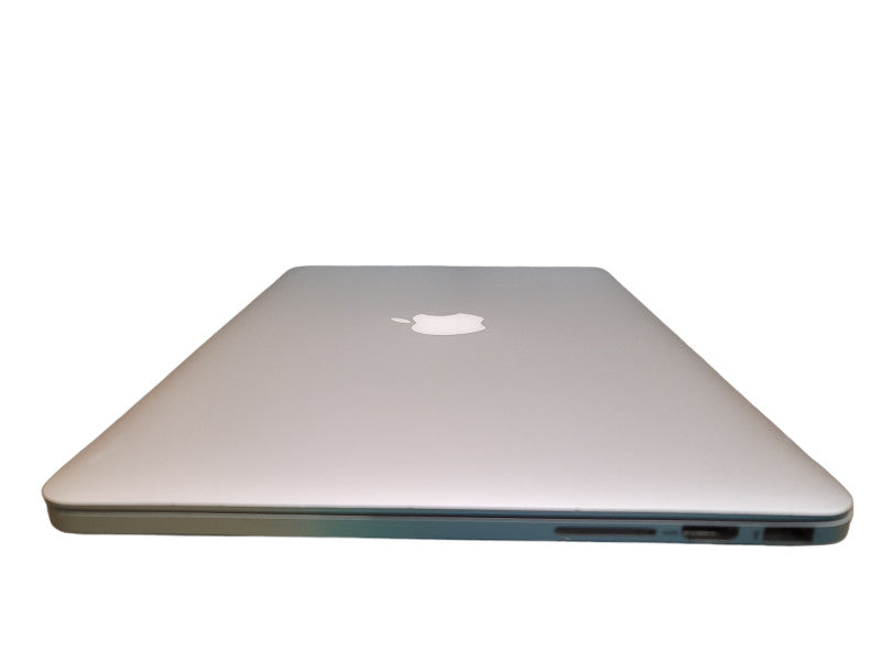 MacBook Pro Retina 13" 2015| i5-5257U @2.7GHz| 8GB DDR3| 250GB SSD/ READ β