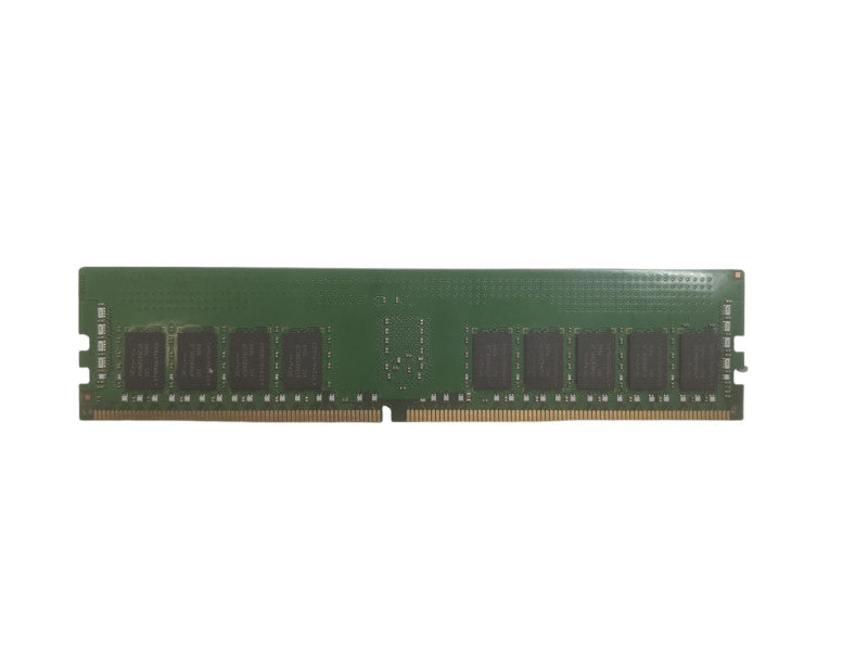 SK Hynix 16GB 1Rx4 PC4-2666V-RC2 | Server Memory Q