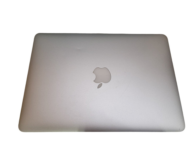 MacBook Pro Retina 13" 2015| i7-5557U @3.1GHz| 8GB DDR3| 250GB SSD/ READ  β