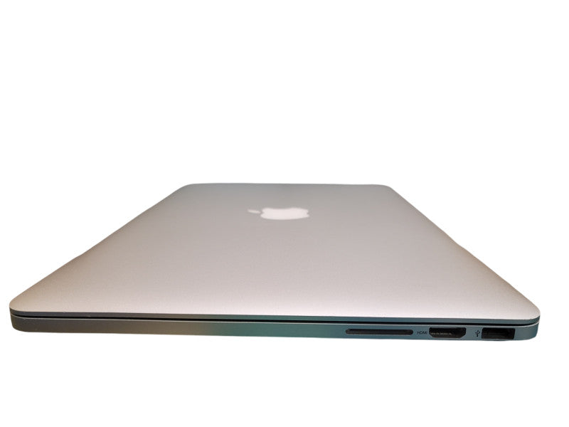 MacBook Pro Retina 13" 2015| i7-5557U @3.1GHz| 8GB DDR3| 250GB SSD/ READ  β
