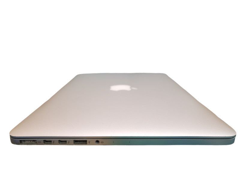 MacBook Pro Retina 13" 2015| i7-5557U @3.1GHz| 8GB DDR3| 250GB SSD/ READ  β