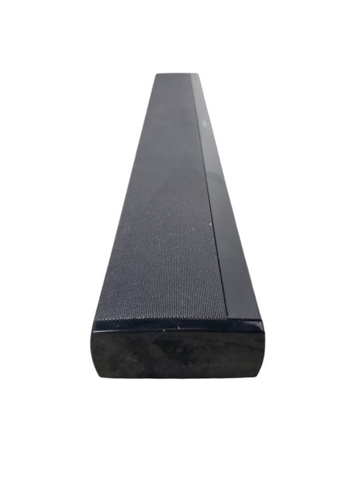 Bose Lifestyle 135 Speaker Array Soundbar sound Bar 328040 AV35 Sound Bar| Parts or Reapair