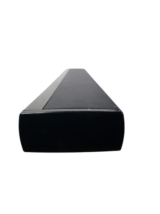 Bose Lifestyle 135 Speaker Array Soundbar sound Bar 328040 AV35 Sound Bar| Parts or Reapair