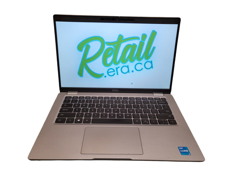 Dell Latitude 5420| i5-1135G7| 16GB DDR4| 256GB SSD READ  β Lap200