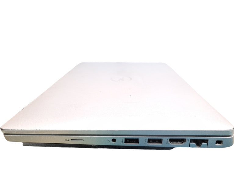 Dell Latitude 5420| i5-1135G7| 16GB DDR4| 256GB SSD READ  β Lap200