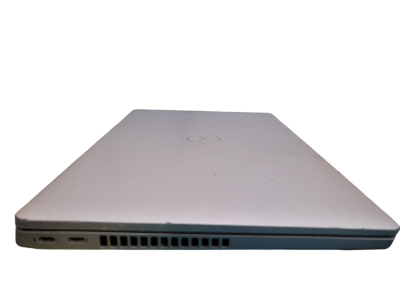 Dell Latitude 5420| i5-1135G7| 16GB DDR4| 256GB SSD READ  β Lap200