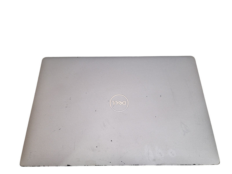 Dell Latitude 5420| i5-1135G7| 16GB DDR4| 256GB SSD READ  β Lap200