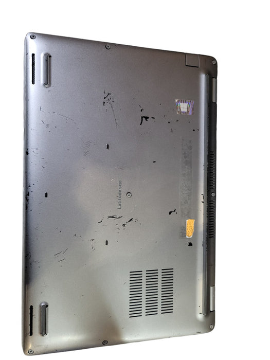 Dell Latitude 5420| i5-1135G7| 16GB DDR4| 256GB SSD READ  β Lap200