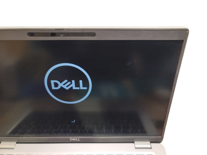 Dell Latitude 5420| i5-1135G7| 16GB DDR4| 256GB SSD READ  β Lap200