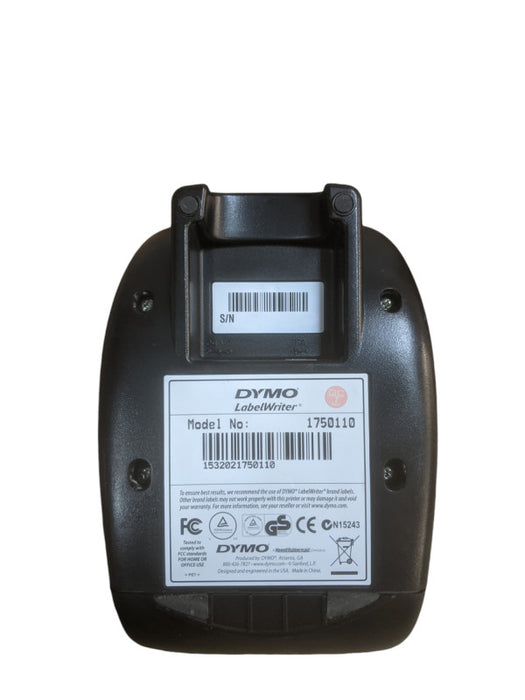 Dymo LabelWriter 450 Thermal Label Printer - No Roll
